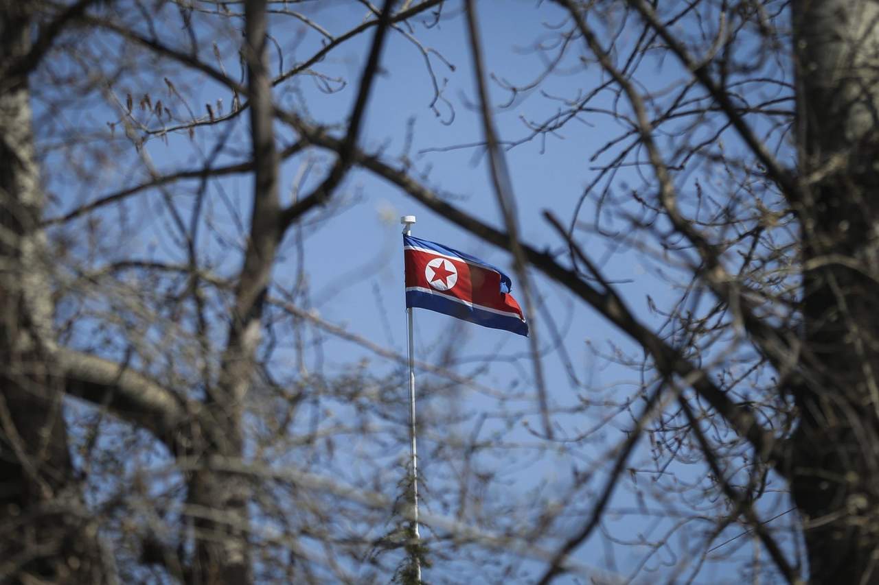 Pyongyang cancela acto conjunto con Seúl; culpa a medios surcoreanos. Noticias en tiempo real