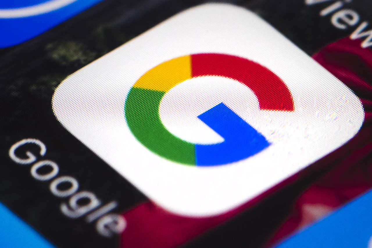 Habilita Google herramienta para buscar empleo en México. Noticias en tiempo real