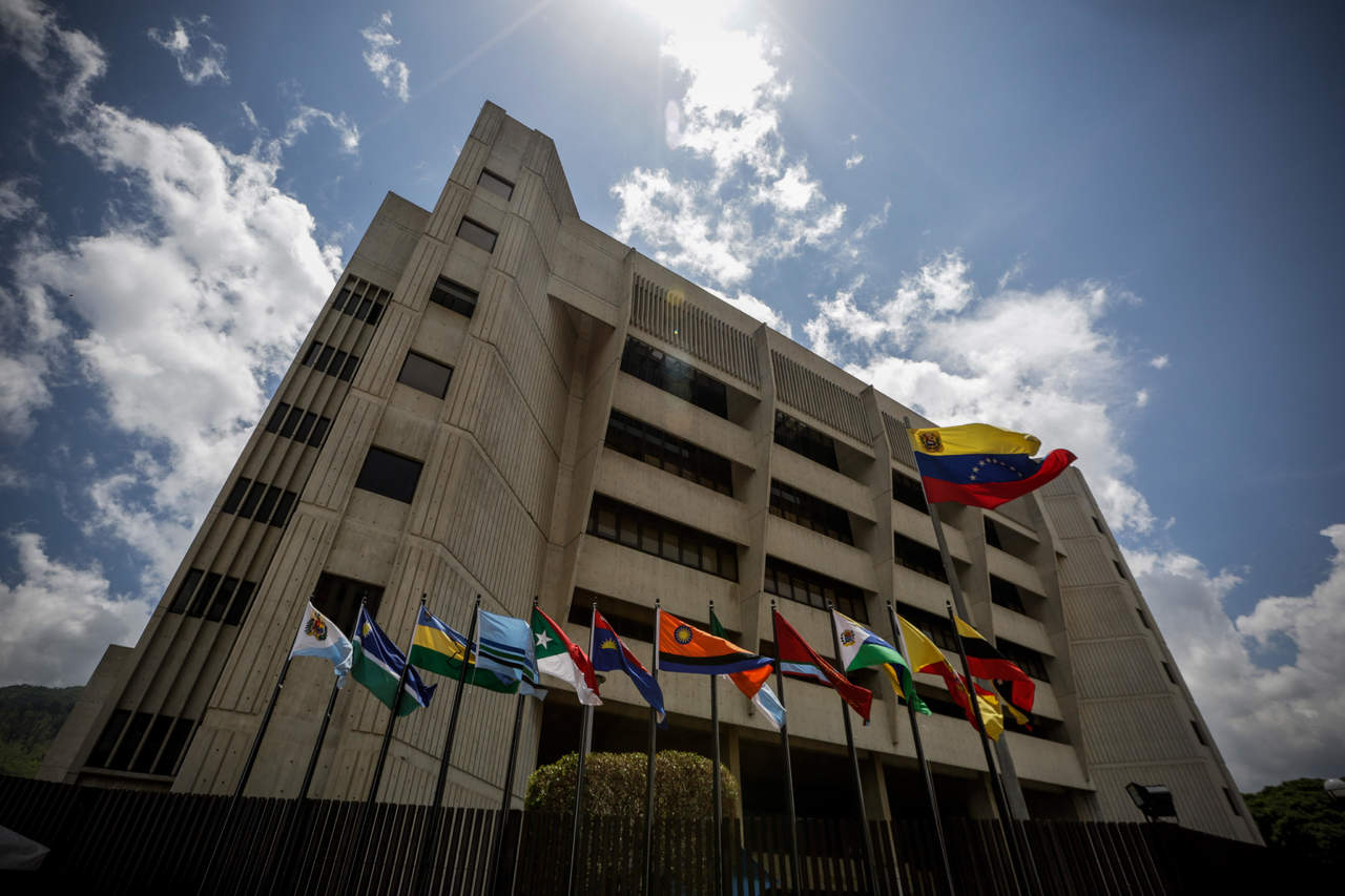 Gobierno y oposición venezolanos continuarán diálogo el miércoles. Noticias en tiempo real