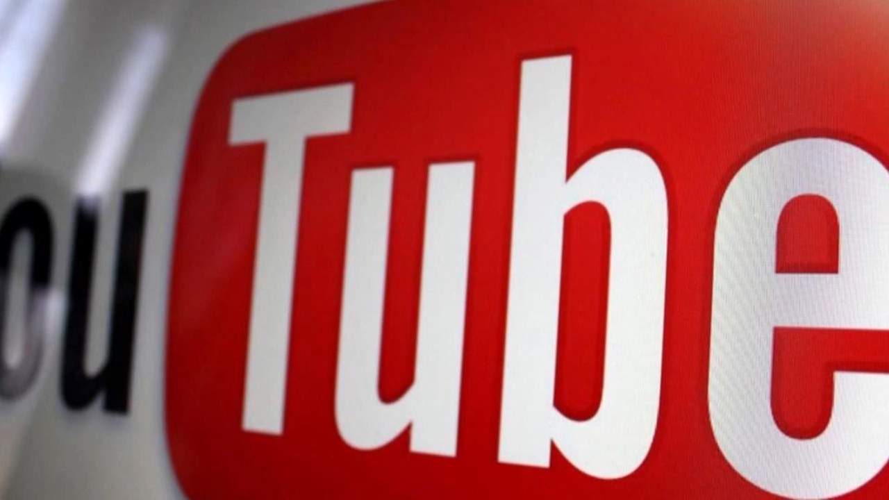 YouTube Go estará disponible en más de 130 países. Noticias en tiempo real