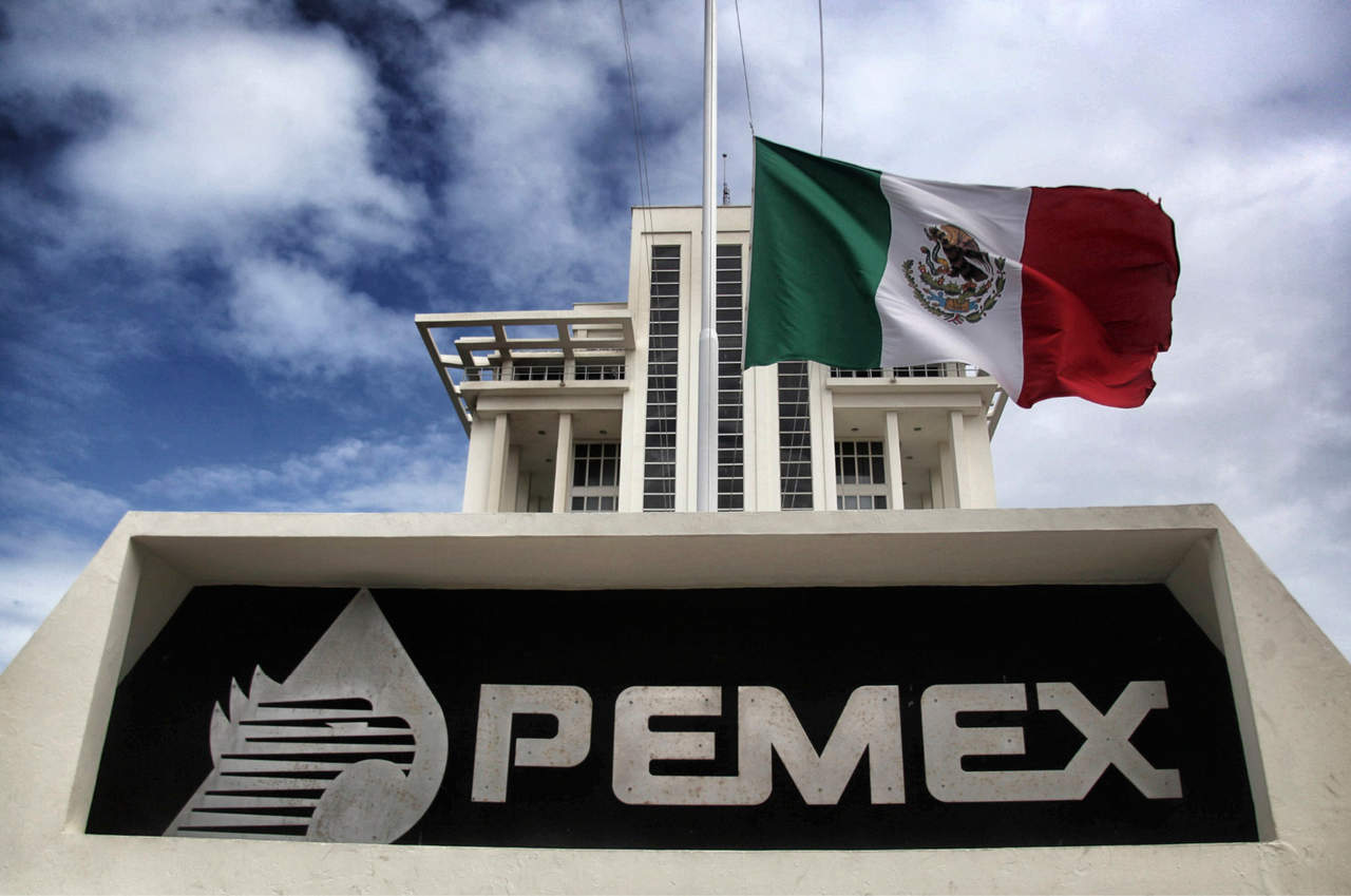 Pemex exhorta a liberar tránsito en accesos a instalación en Tabasco. Noticias en tiempo real