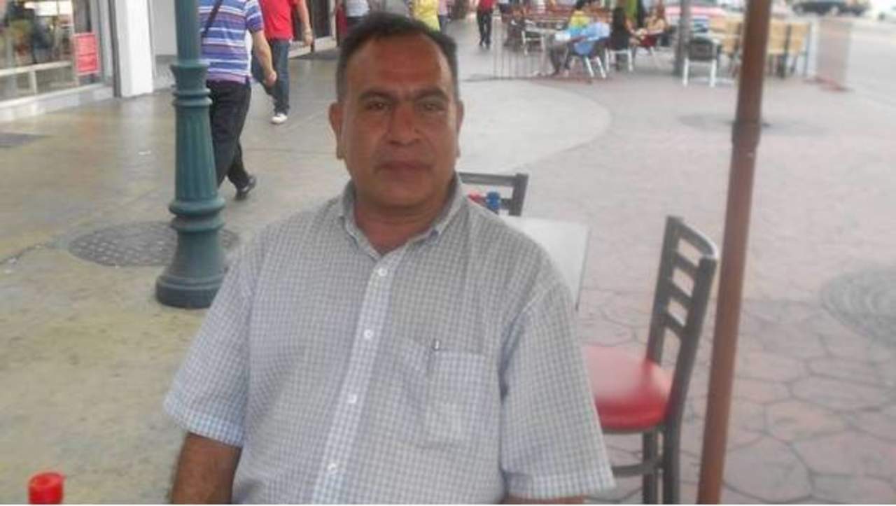 Encuentran muerto a periodista de Tijuana en su domicilio. Noticias en tiempo real