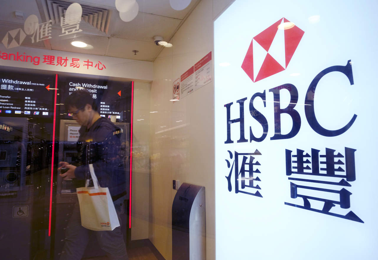 Lanza HSBC nueva tarjeta de crédito. Noticias en tiempo real