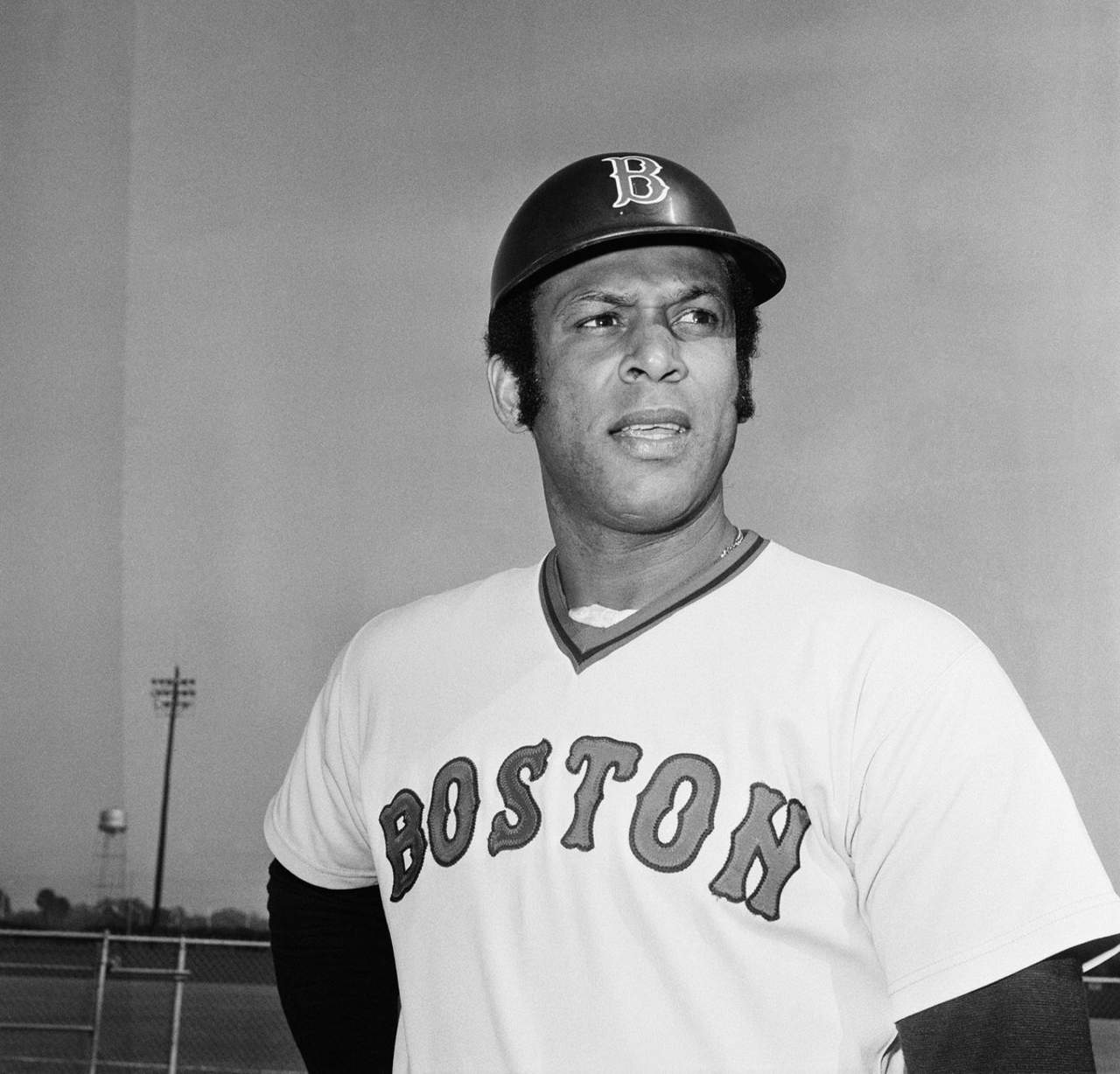 orlando cepeda sufri un fallo card aco y contin a en orlando cepeda sufri un fallo card aco y contin a en