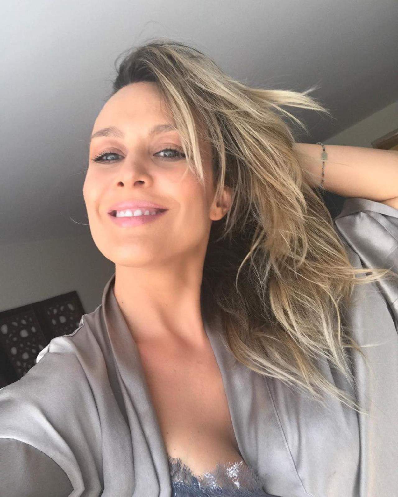 Argentinas desnudas galeria de fotos pic 37