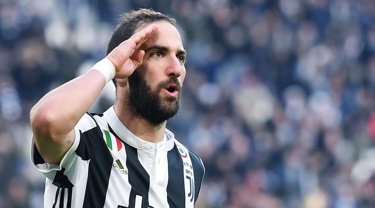 Juventus gana y clasifica a su cuarta final consecutiva. Noticias en tiempo real