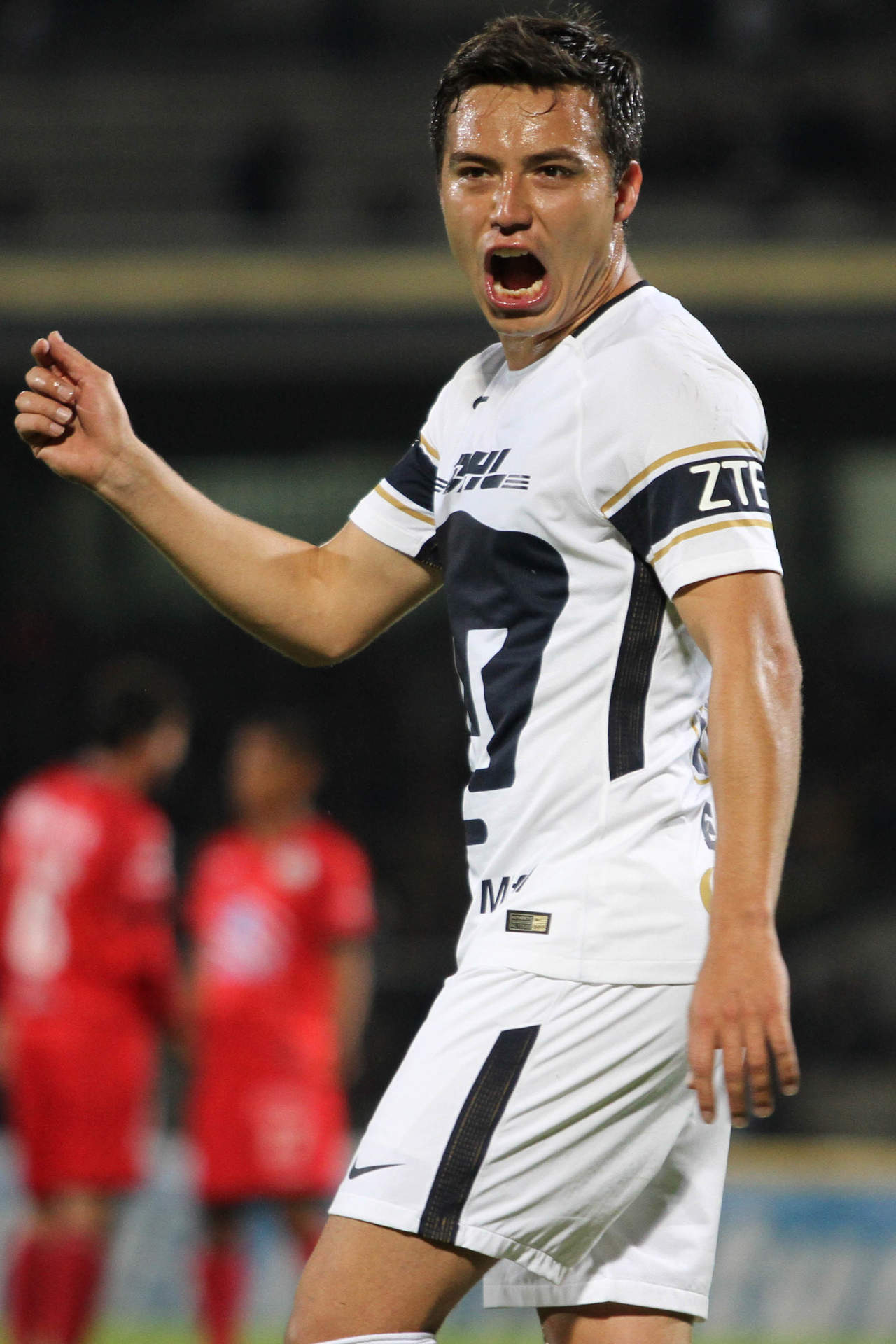 cubo torres atlanta united cubo torres atlanta united