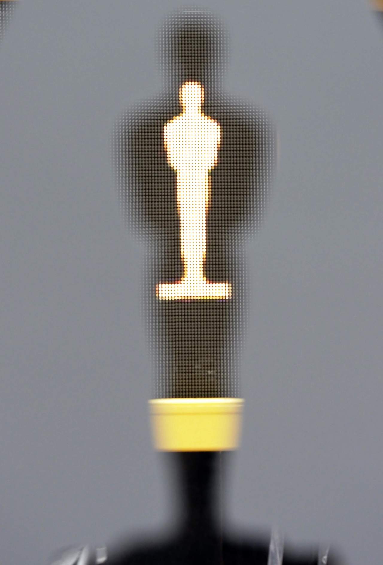 ¿Dónde ver la entrega de los Oscar este domingo?. Noticias en tiempo real