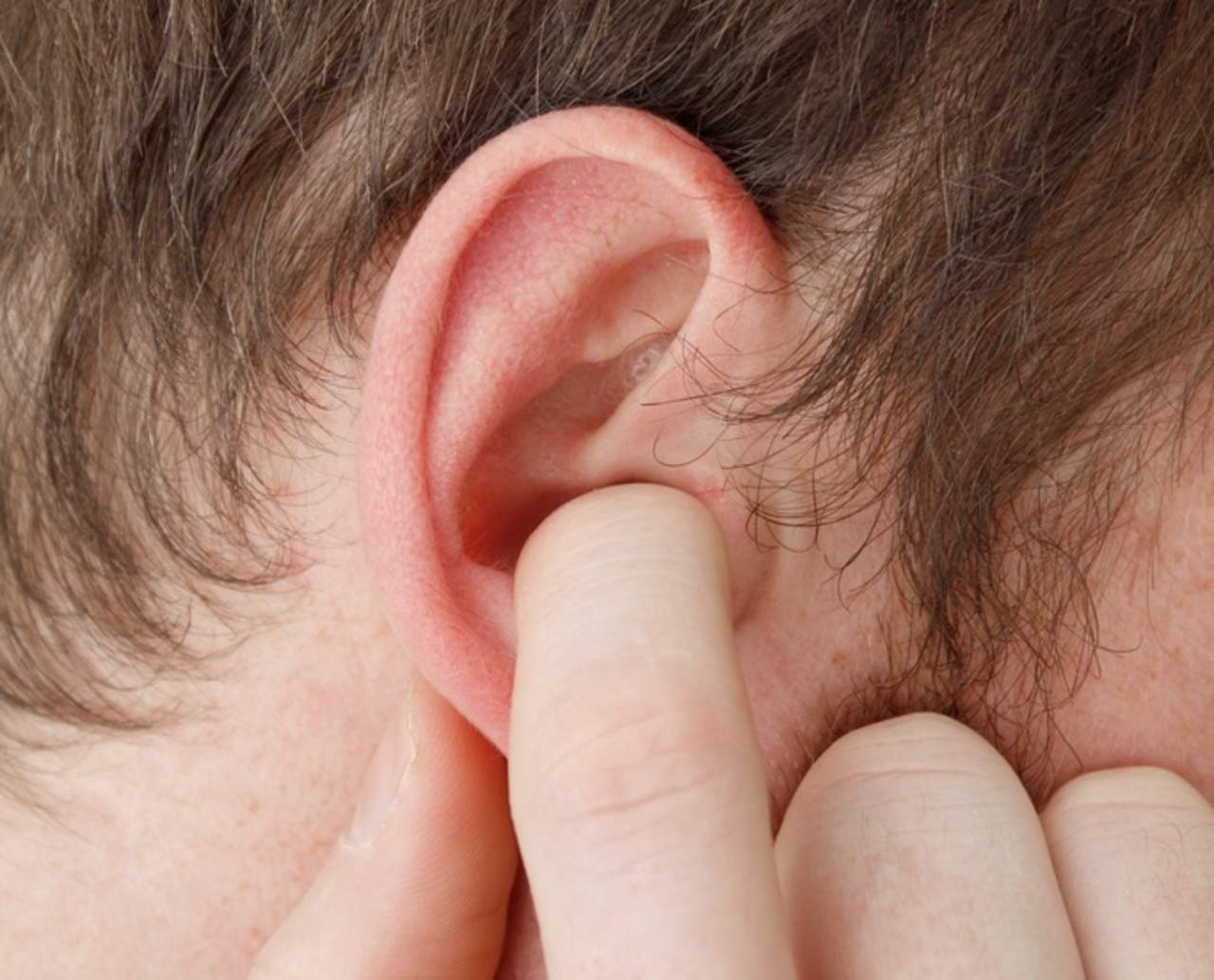 Cómo prevenir malestares auditivos. Noticias en tiempo real