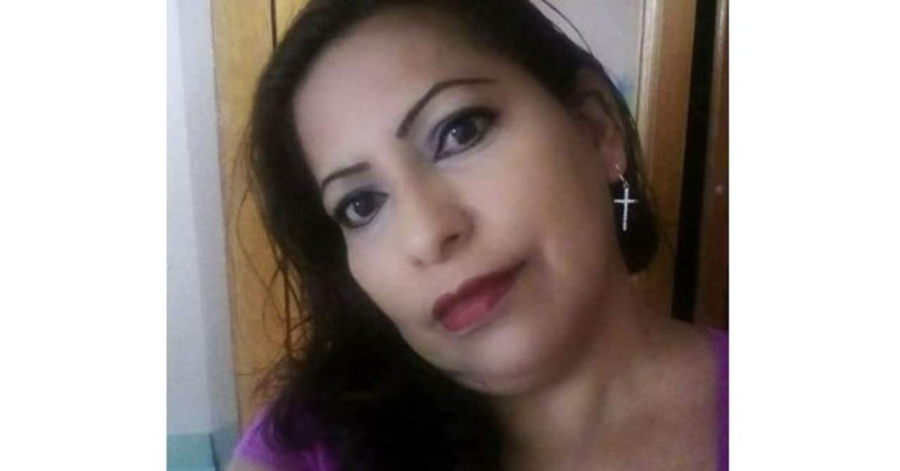 Hallan muerta a activista de derechos de la mujer en Guerrero; presumen asesinato. Noticias en tiempo real
