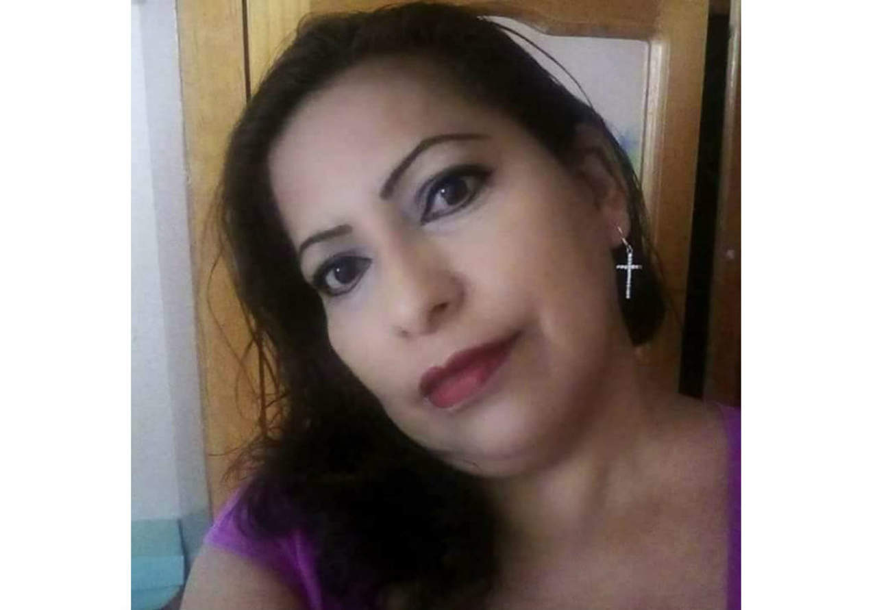 Encuentran muerta a activista de derechos de las mujeres en Guerrero. Noticias en tiempo real
