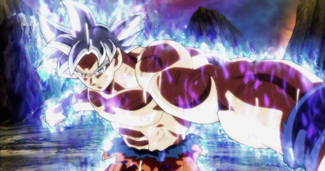 ¿Cuándo veremos el penúltimo capítulo de Dragon Ball Super?. Noticias en tiempo real