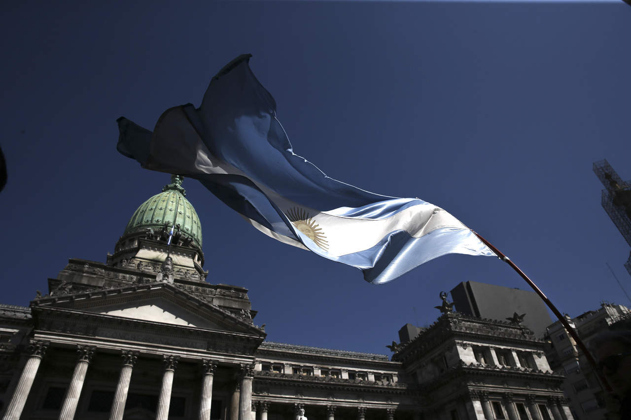 Integrantes del G20 se reunirán en Argentina. Noticias en tiempo real