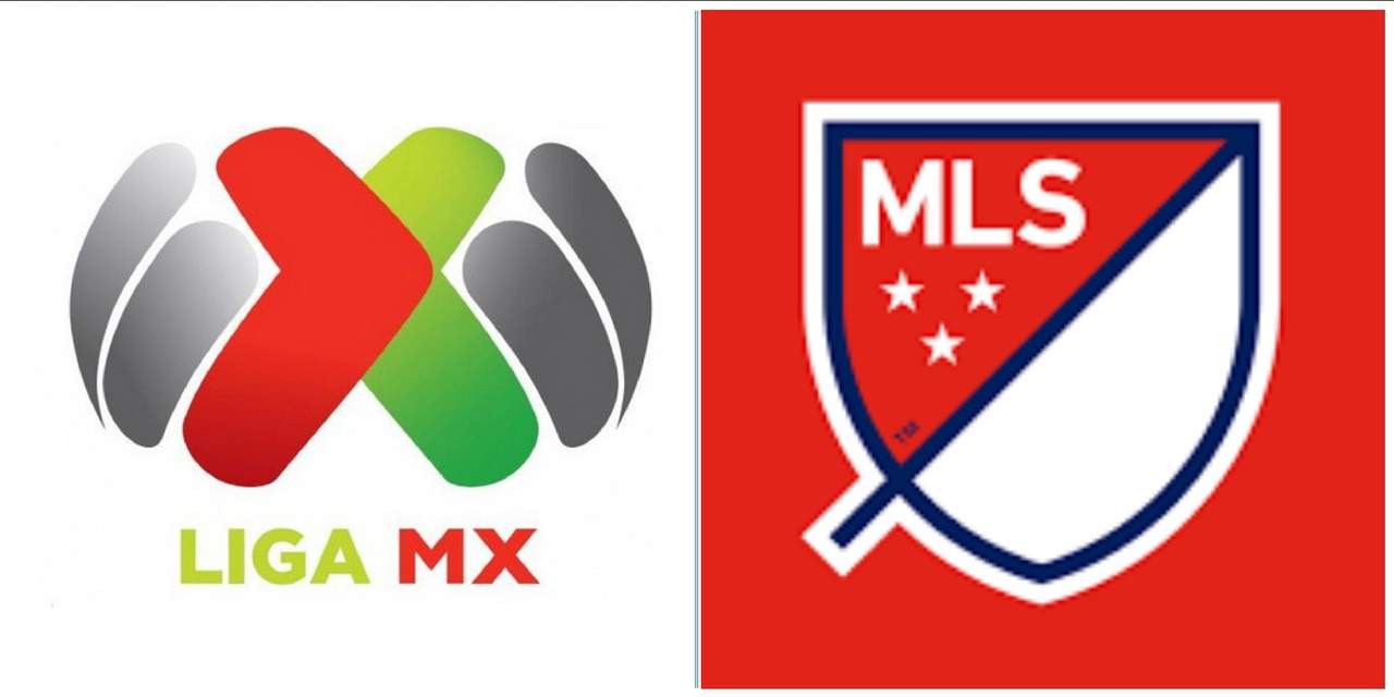 Campeones de Liga MX y MLS jugarán por una copa, El Siglo ...
