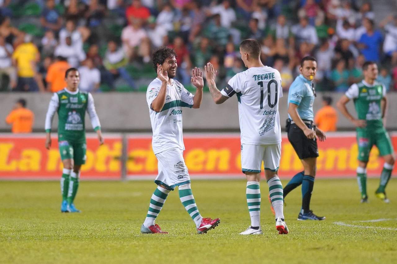 Zacatepec avanza a semifinales de Copa MX. Noticias en tiempo real