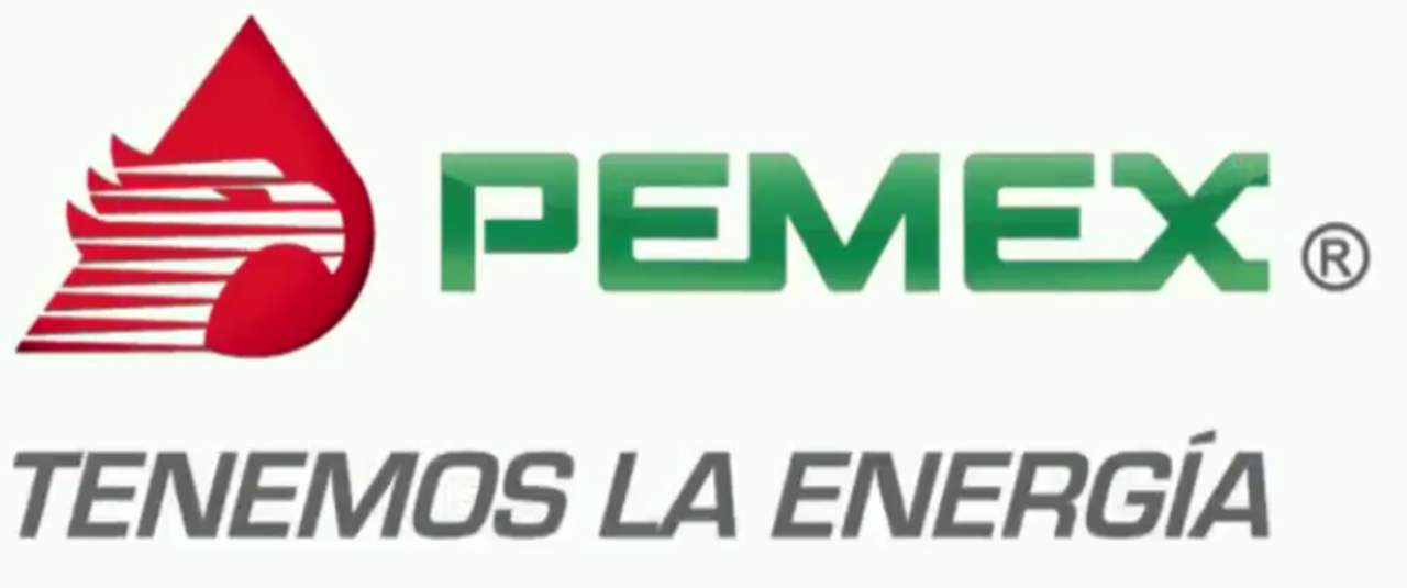 Pemex firma acuerdo sobre almacenamiento con Olster Services. Noticias en tiempo real