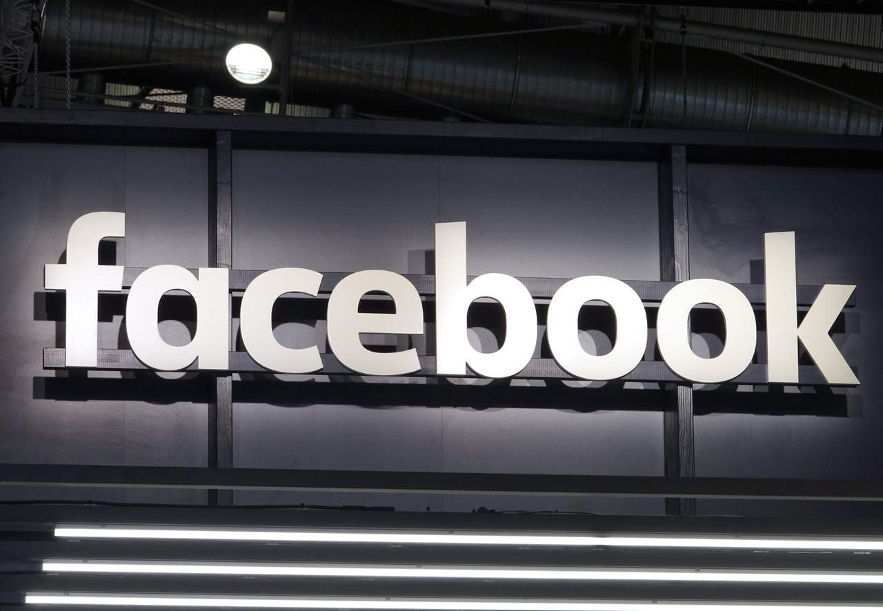 Se filtraron datos de 87 millones de usuarios: Facebook. Noticias en tiempo real