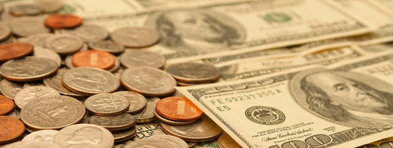 La increíble historia del dinero, El Siglo de Torreón