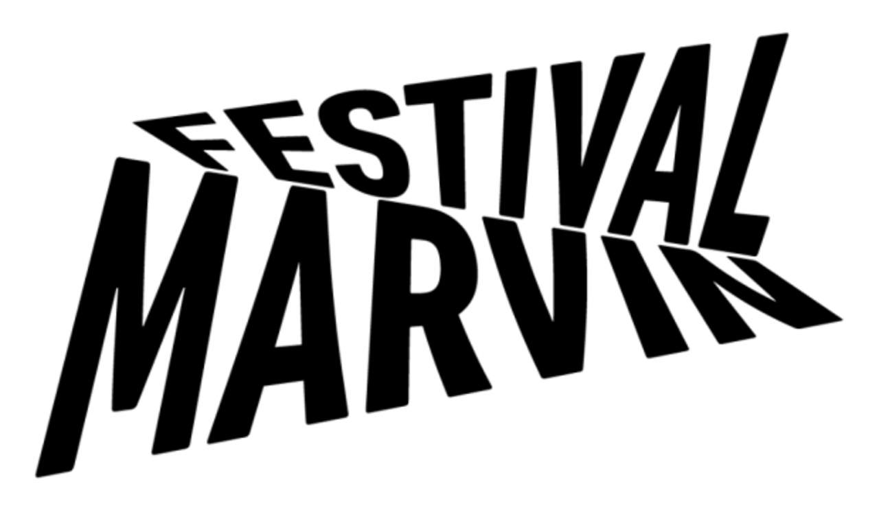 Ambulante participará en el festival de música Marvin. Noticias en tiempo real