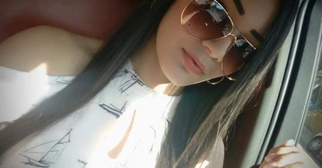 Encuentran cuerpo de Miriam Katerim en Sinaloa; estaba desaparecida. Noticias en tiempo real