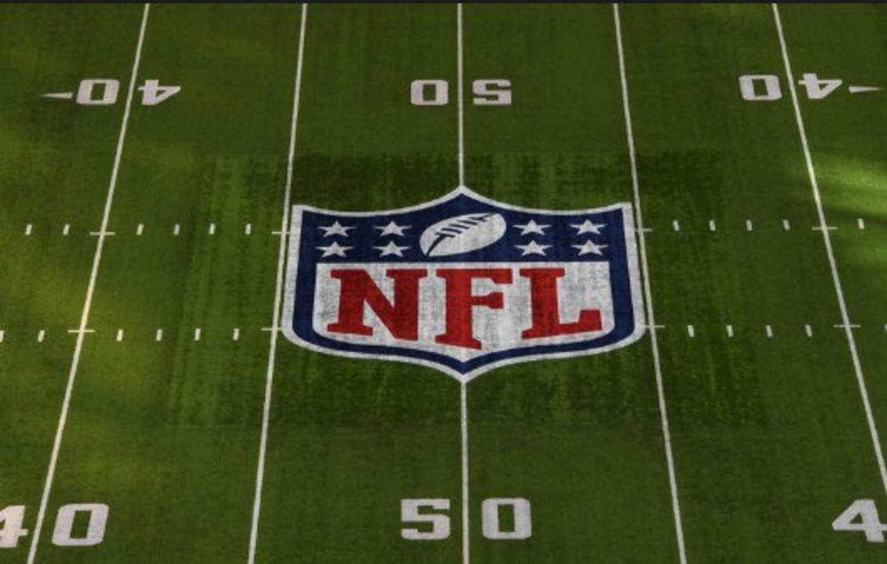 Presenta la NFL calendario para la pretemporada 2018. Noticias en tiempo real