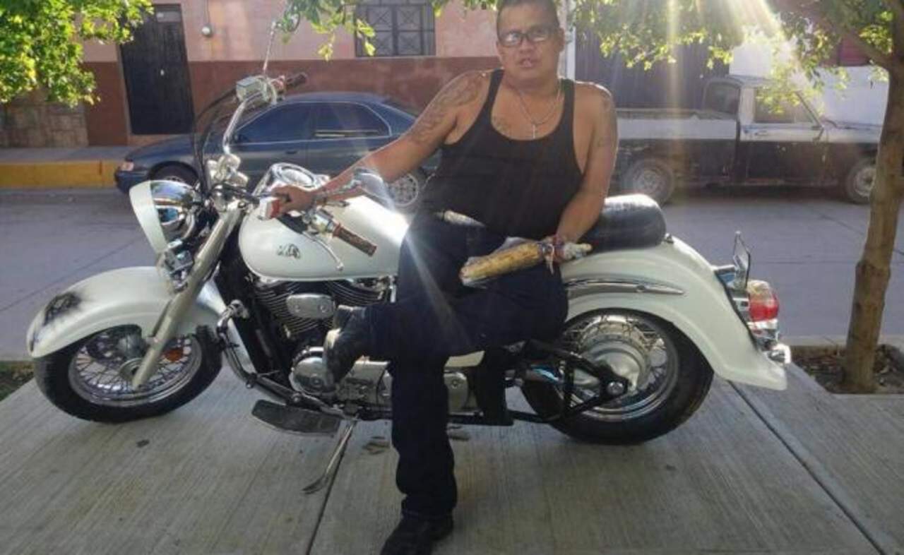 Hallan muerto a hermano de aspirante del PVEM en Oaxaca. Noticias en tiempo real