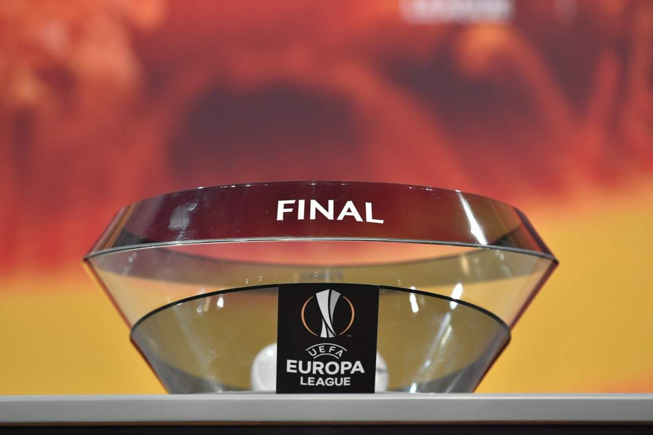 Arsenal y Atlético, final anticipada en Europa League. Noticias en tiempo real