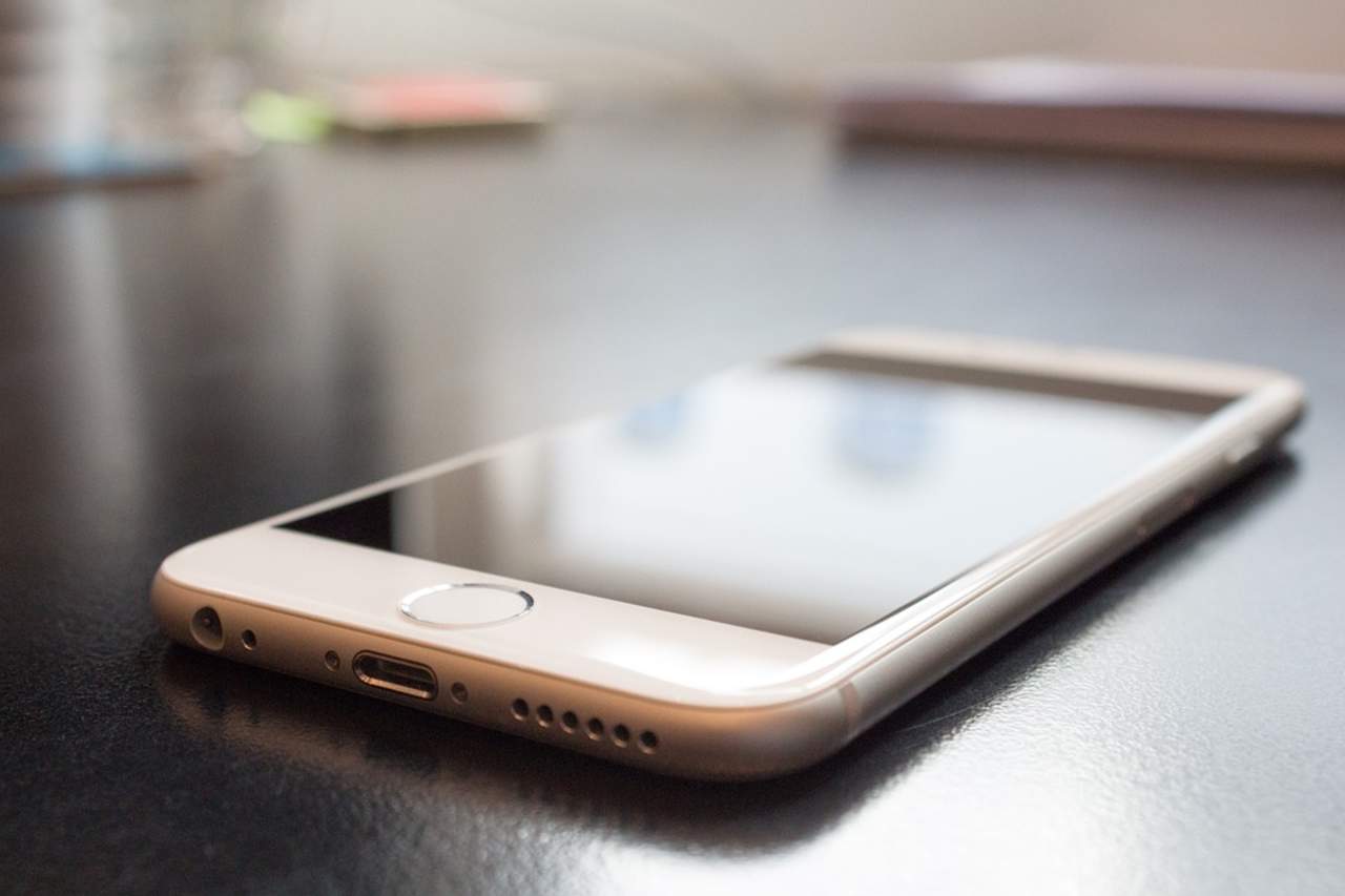 iPhone Guía de compra, ¿Cuál es el más indicado para ti?. Noticias en tiempo real