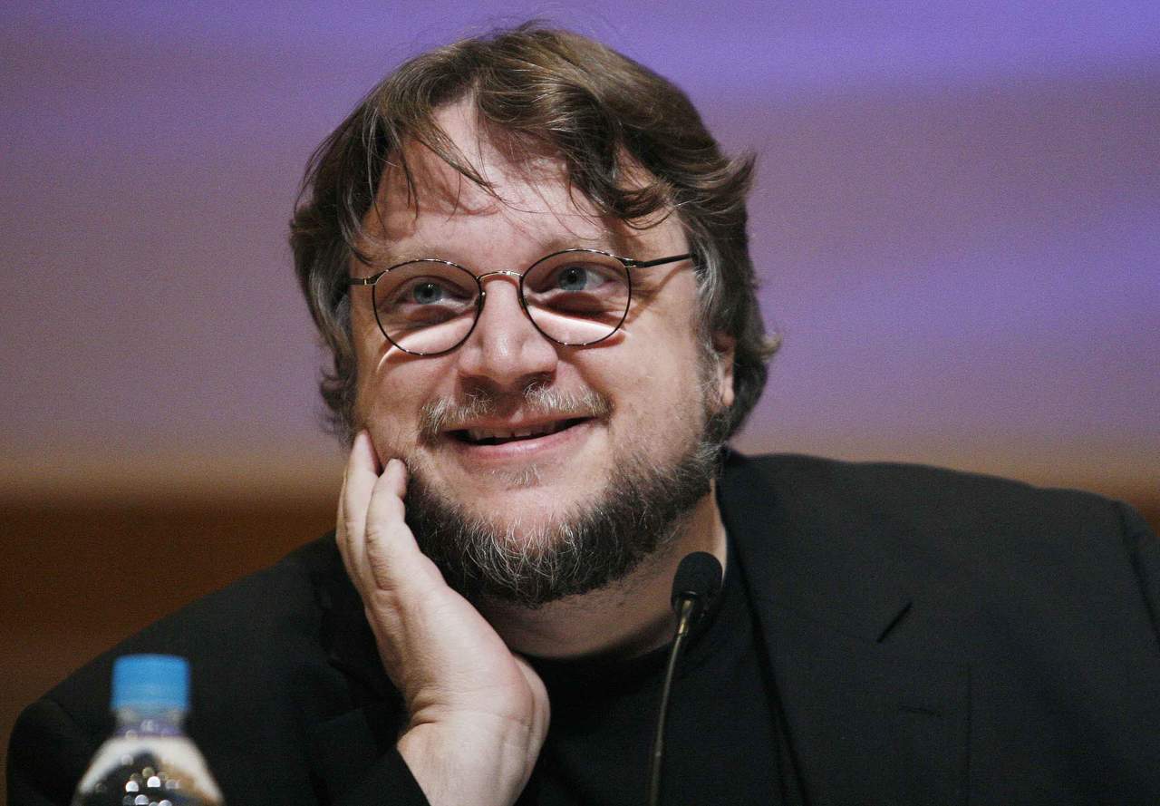 Del Toro, entre las 100 personas más influyentes de Time. Noticias en tiempo real