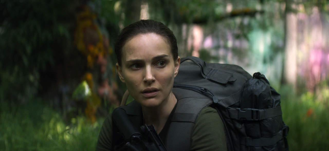 Natalie Portman cancela visita a Israel para recibir Premio Genesis. Noticias en tiempo real