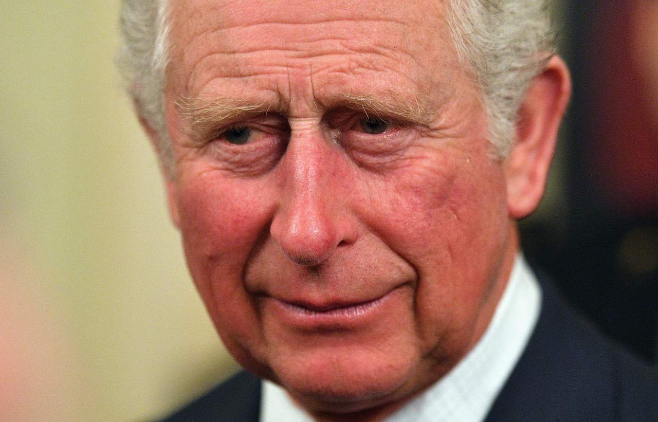 Príncipe Carlos sucederá a Isabel II como cabeza de la Commonwealth. Noticias en tiempo real