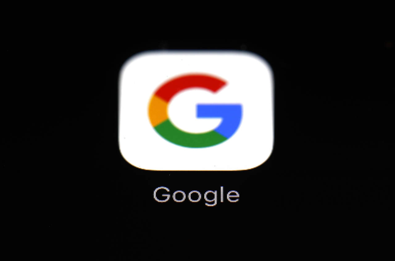 Google lanza su propia app de mensajería. Noticias en tiempo real