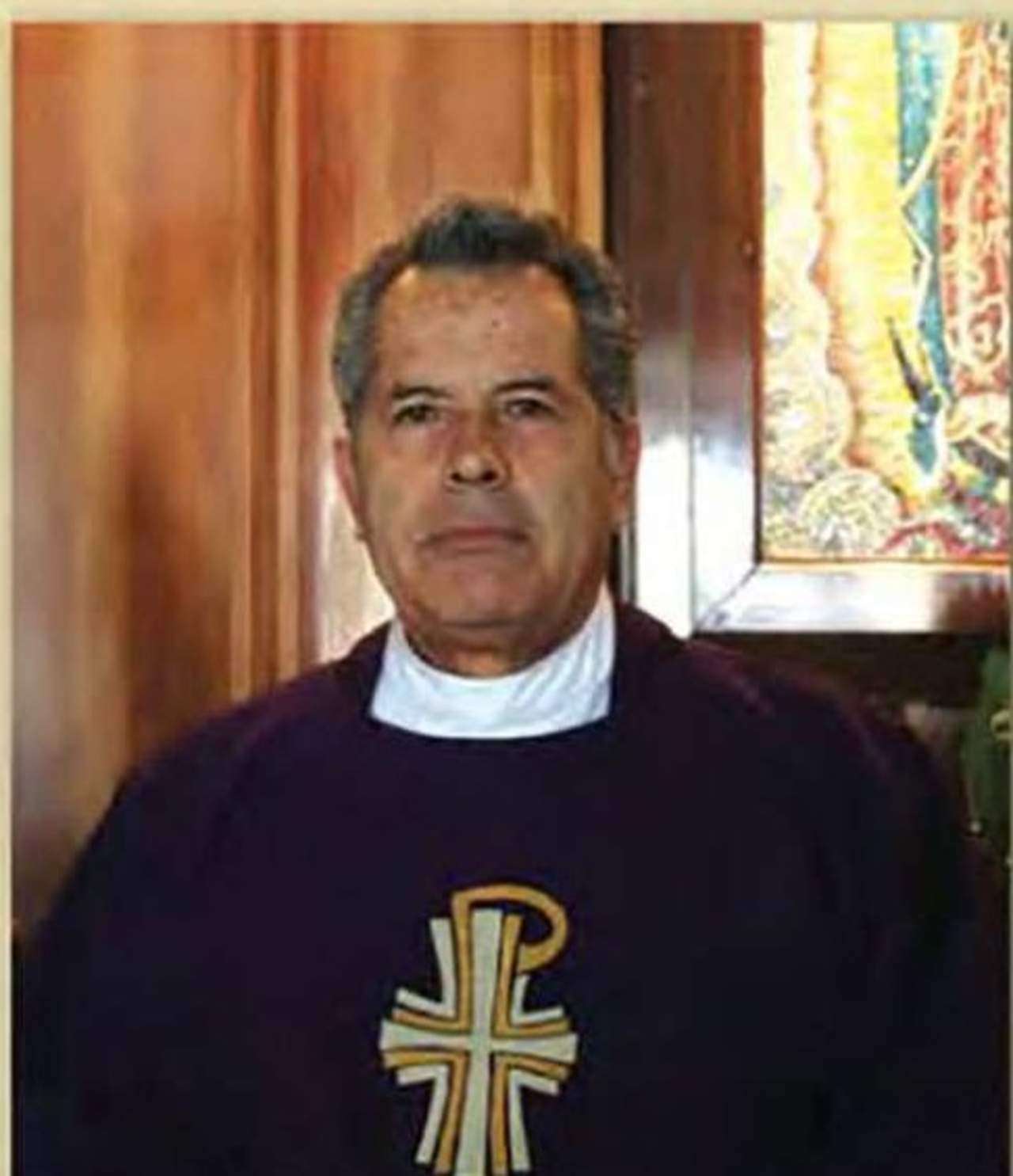 Encuentran muerto a sacerdote secuestrado en Morelos. Noticias en tiempo real