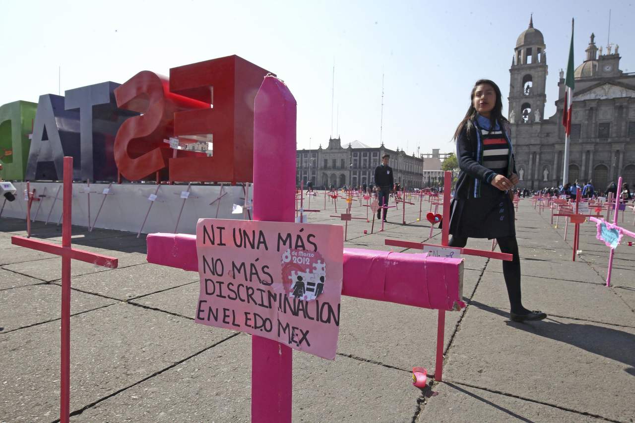 Defensorías de Mujeres se reunirán en Puebla. Noticias en tiempo real