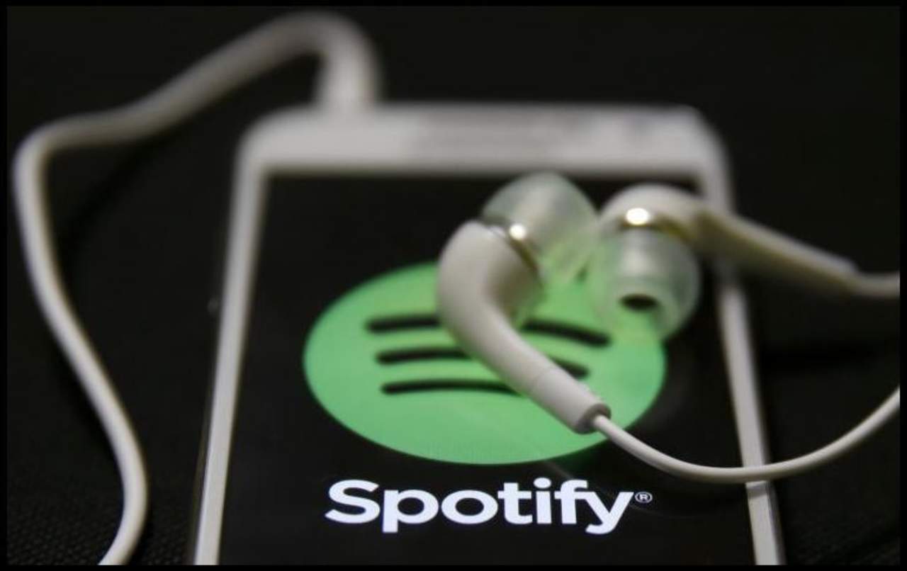 Ahora podrás compartir música de Spotify en Instagram