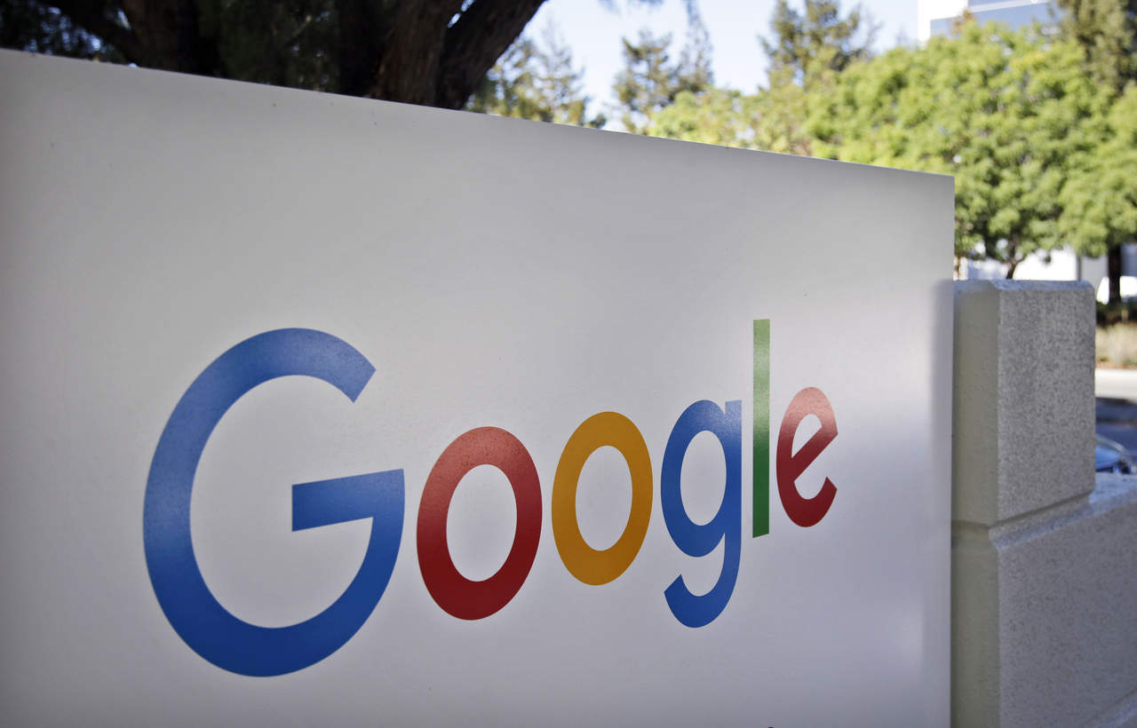 Becará Google a estudiantes latinoamericanos. Noticias en tiempo real