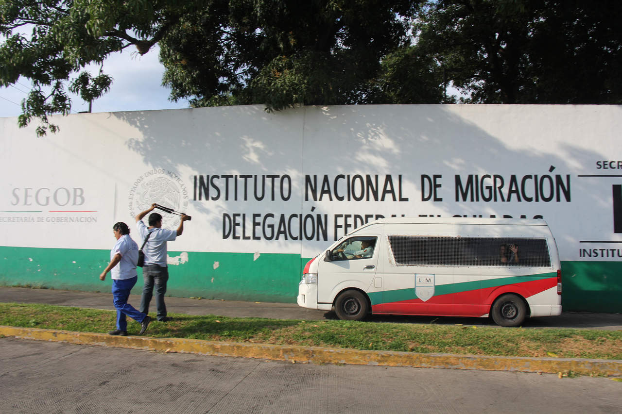 Denuncia violación; autoridades ignoran y ella desaparece. Noticias en tiempo real