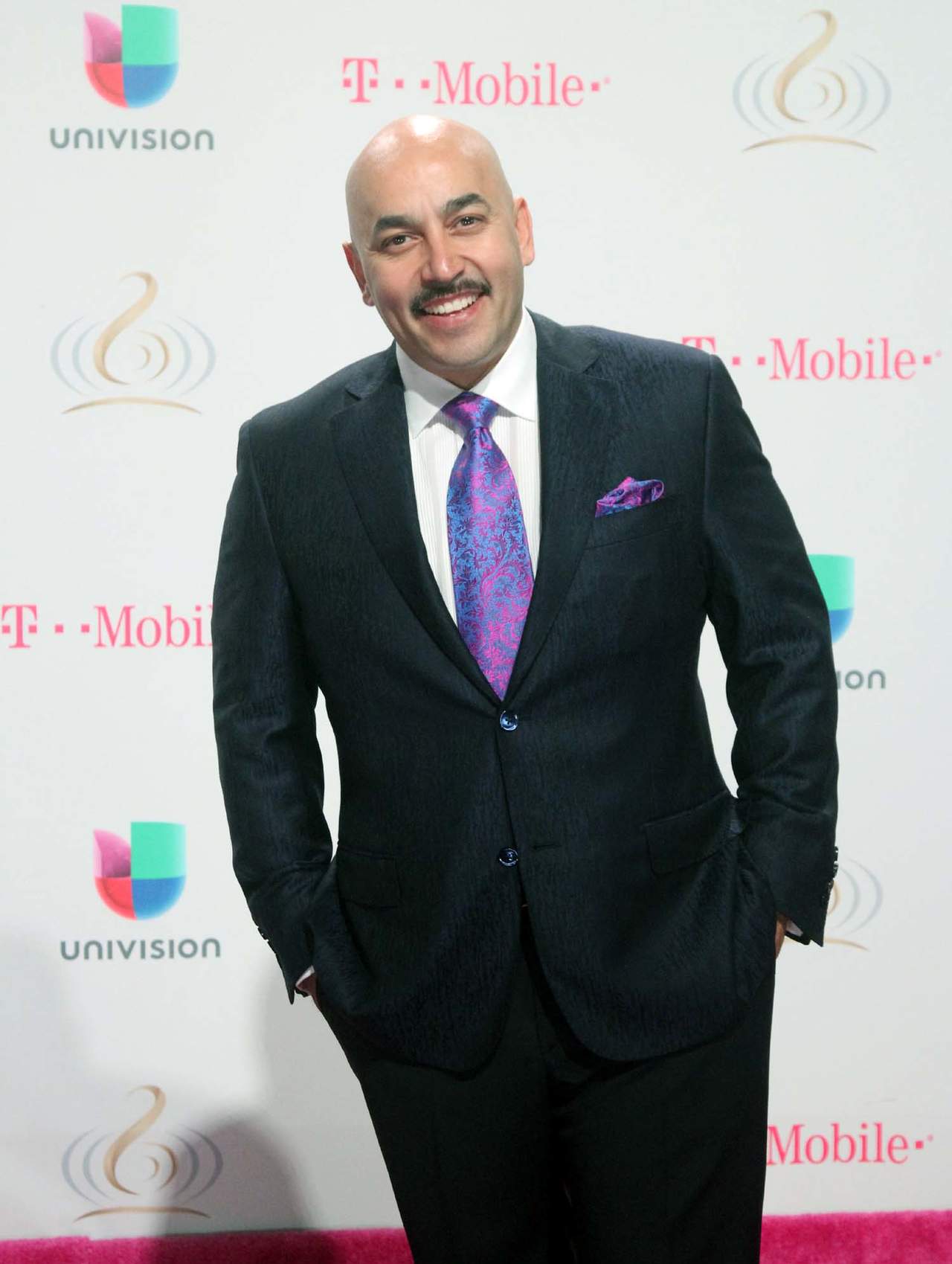 Lupillo Rivera solicita pensión a su expareja. Noticias en tiempo real