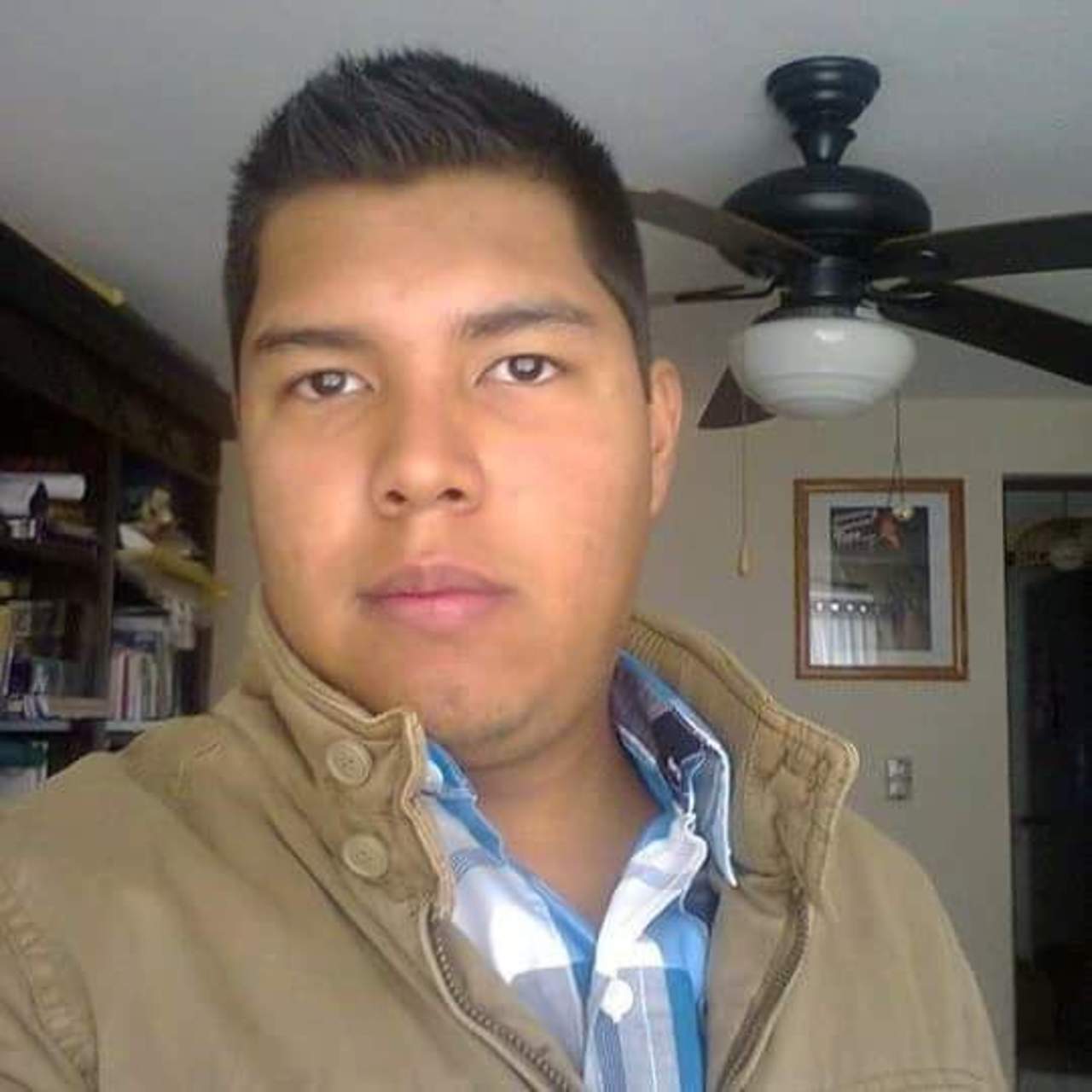Reportan desaparición de estudiante de la Universidad de Guanajuato. Noticias en tiempo real