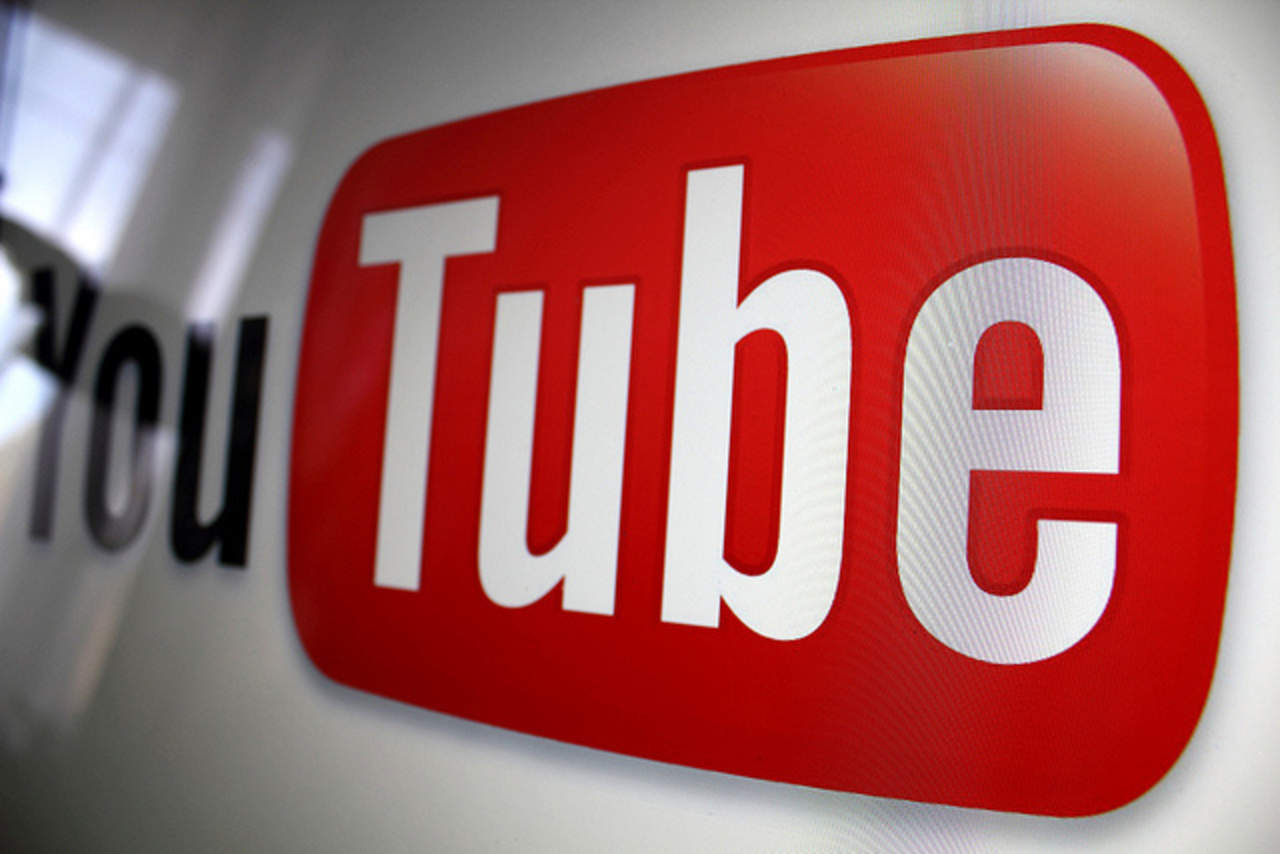 YouTube Music ya está disponible en México. Noticias en tiempo real