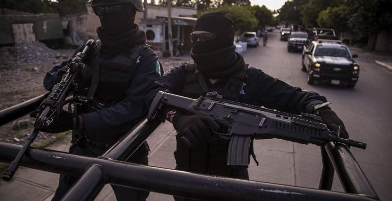 Sancionarán con cárcel mal uso del sistema 911 en Sinaloa. Noticias en tiempo real