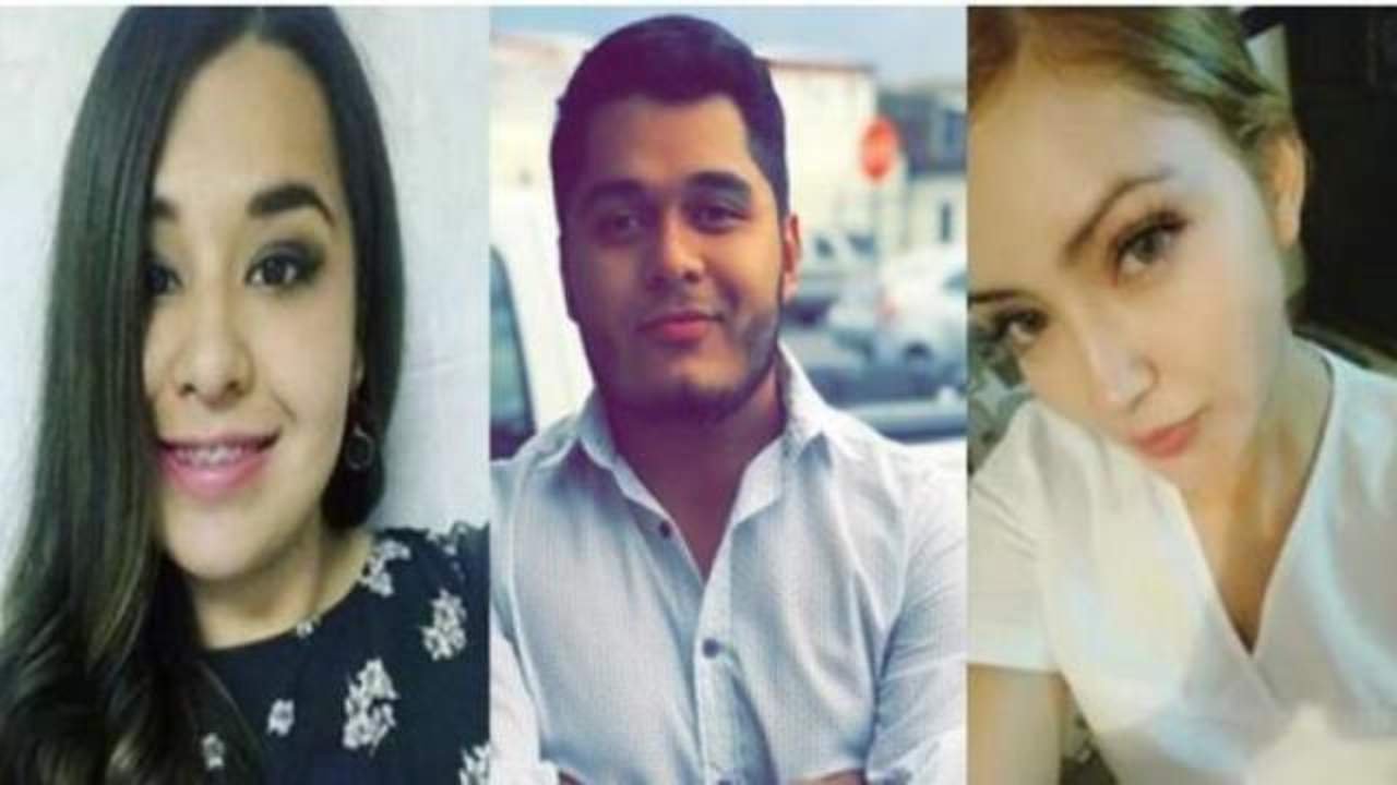 Desaparecen tres enfermeros en Chihuahua; dos fueron secuestrados. Noticias en tiempo real