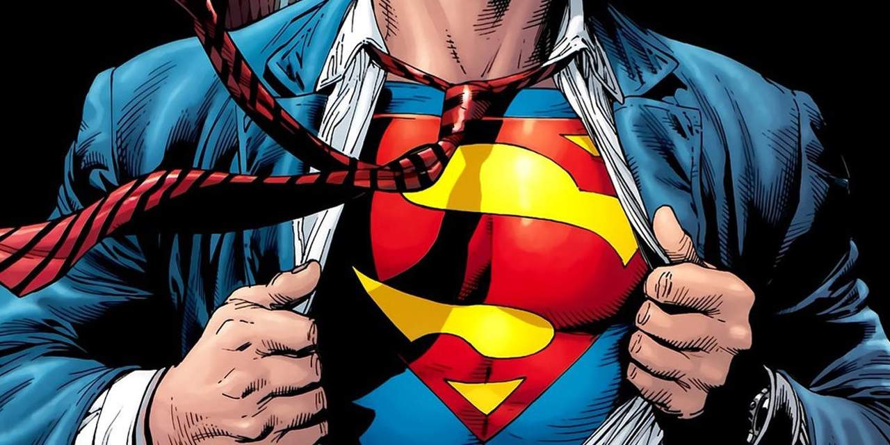 Superman cumple 80 años de salvar al mundo. Noticias en tiempo real