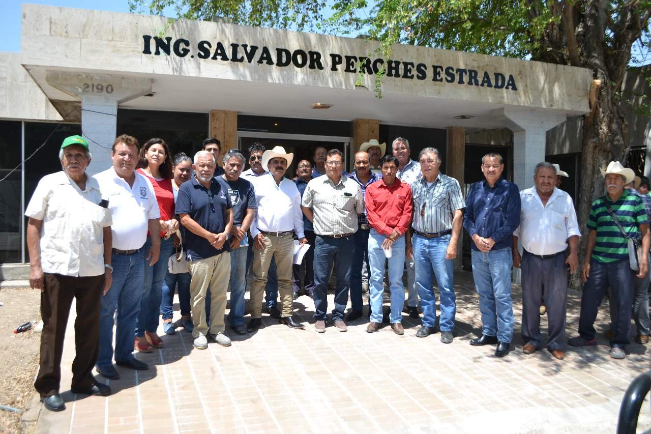 Reaperturan Casa del Agrónomo de Torreón. Noticias en tiempo real