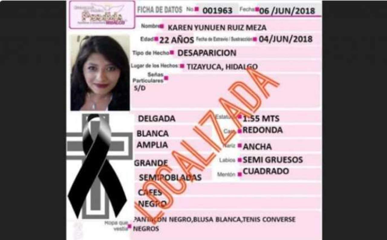 conocer mujeres en pachuca hidalgo