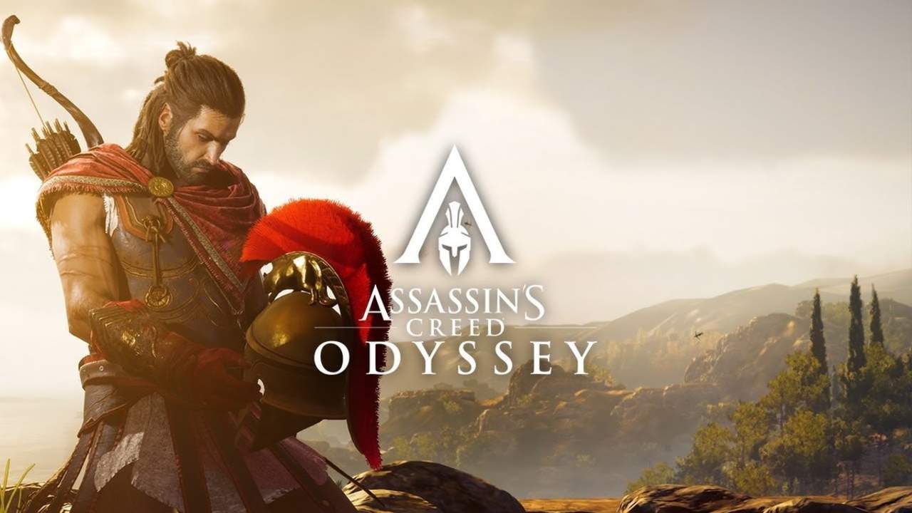 Assassins Creed y The Division 2 lideran el con Ubisoft en E3. Noticias en tiempo real