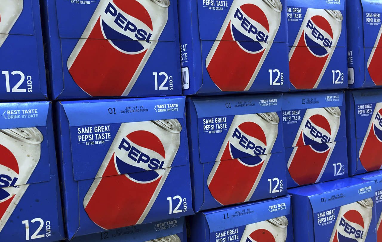 Distribuidora de Pepsi cierra en Guerrero. Noticias en tiempo real