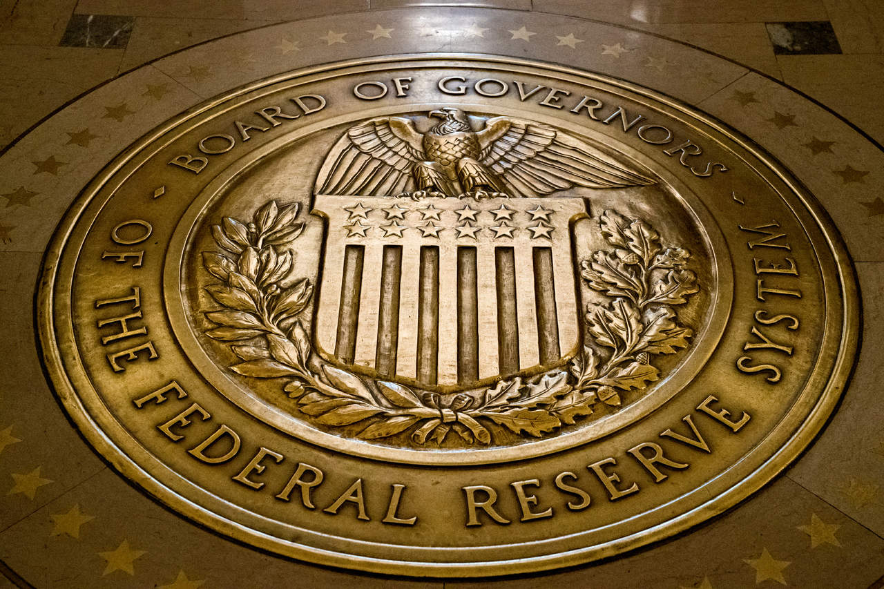 Fed aumentará tasa de interés. Noticias en tiempo real