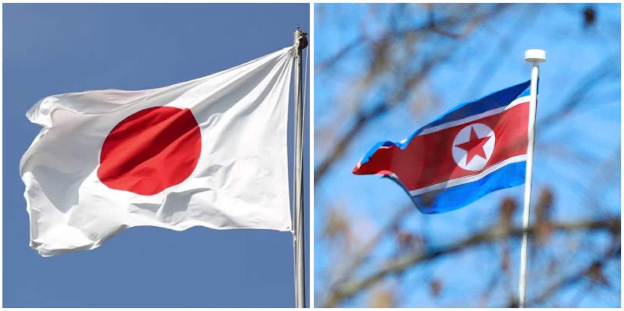 Tokio y Pyongyang negocian una cumbre, según medios. Noticias en tiempo real
