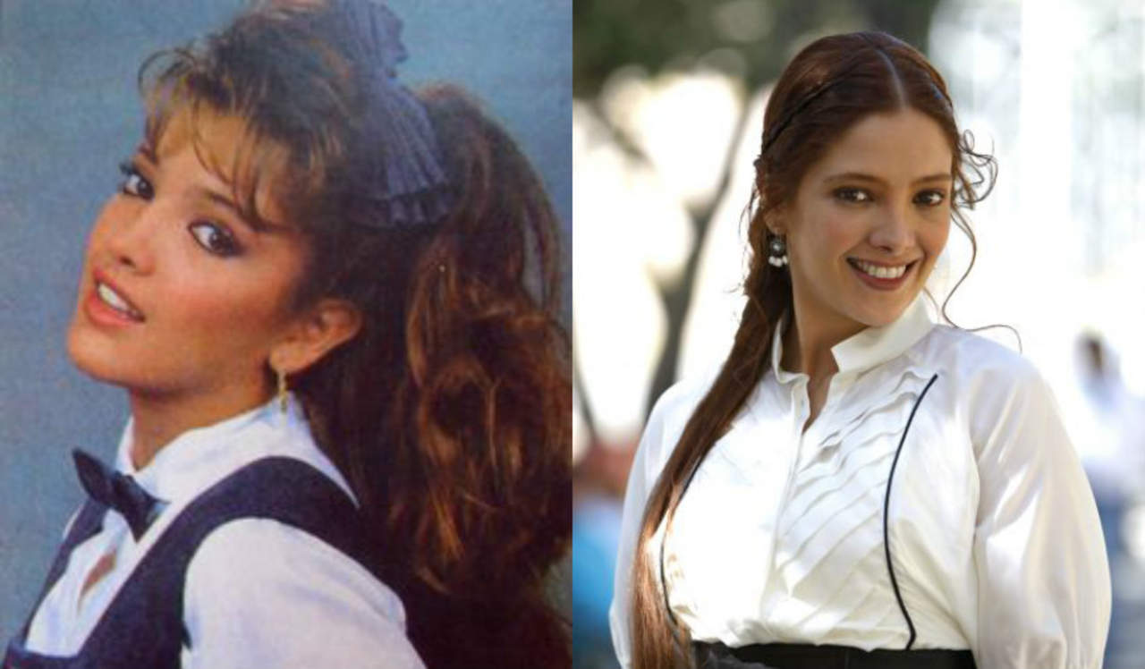 Joan Fontaine (1917?013 (naturalized American citizen,Karthika Nair Sex clips Richard Lumsden (born 1965),Tania Saulnier Amy Lemons,Becky G Porno movies Nicola Charles,Cassi Davis